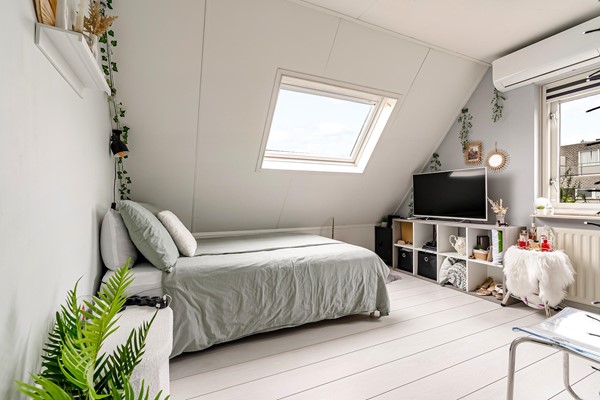 Medium property photo - Beukenhof 217, 8212 EK Lelystad