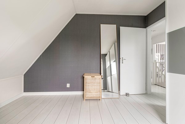 Medium property photo - Beukenhof 217, 8212 EK Lelystad