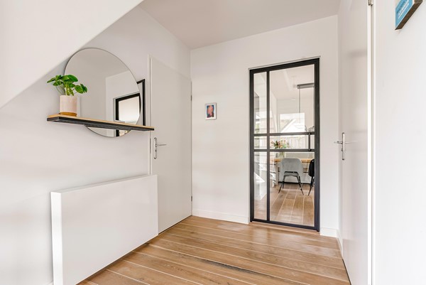 Medium property photo - Beukenhof 217, 8212 EK Lelystad