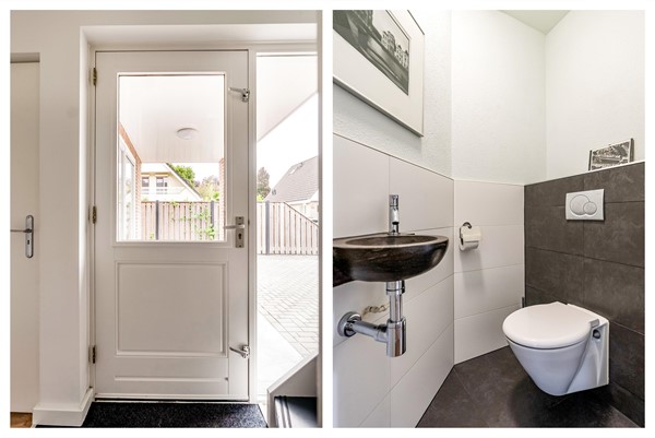 Medium property photo - Beukenhof 217, 8212 EK Lelystad