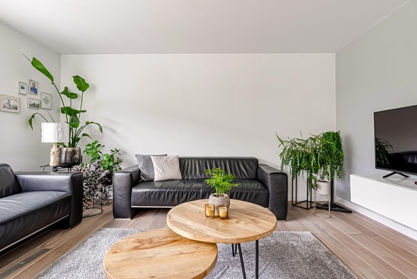 Medium property photo - Beukenhof 217, 8212 EK Lelystad