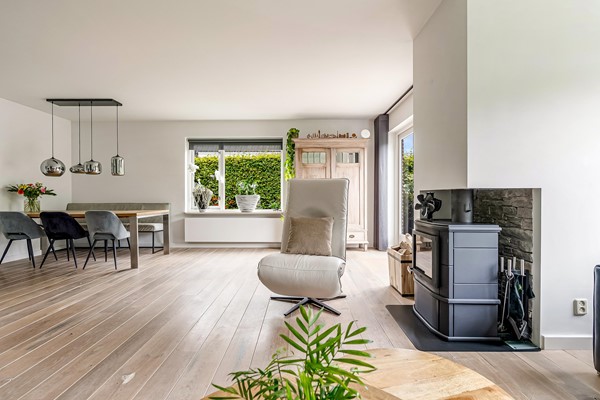 Medium property photo - Beukenhof 217, 8212 EK Lelystad