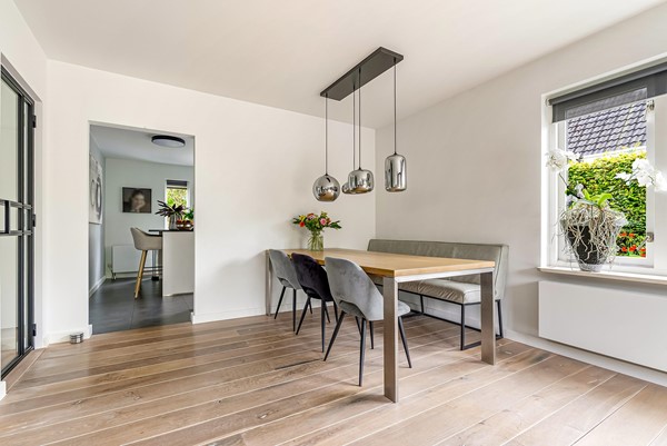 Medium property photo - Beukenhof 217, 8212 EK Lelystad