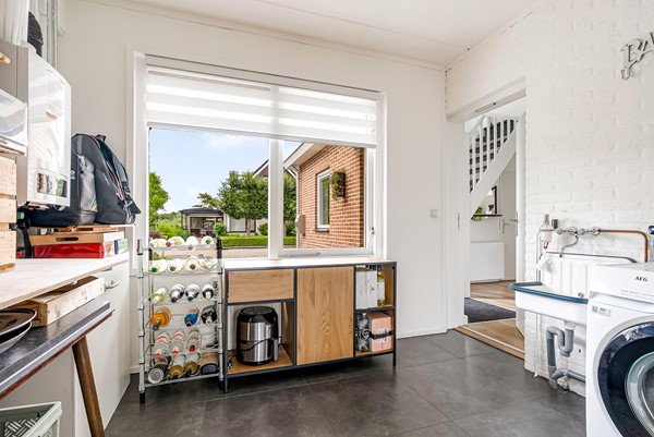 Medium property photo - Beukenhof 217, 8212 EK Lelystad