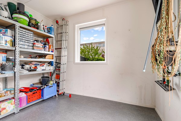 Medium property photo - Beukenhof 217, 8212 EK Lelystad