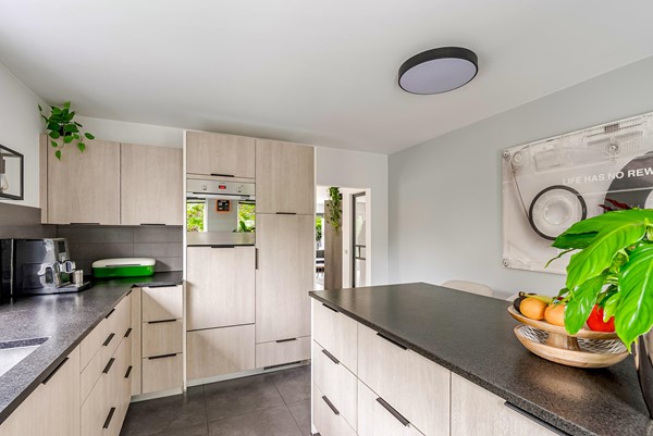 Medium property photo - Beukenhof 217, 8212 EK Lelystad