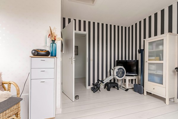 Medium property photo - Beukenhof 217, 8212 EK Lelystad