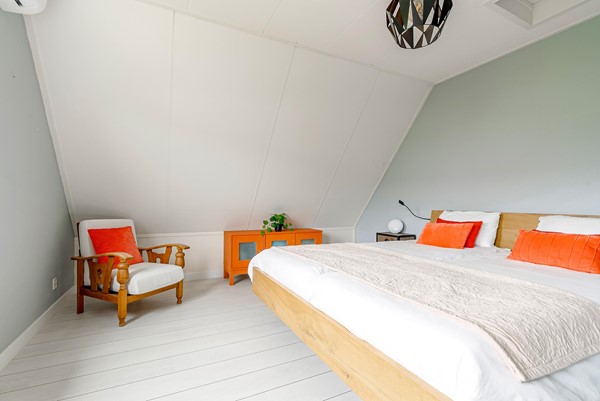 Medium property photo - Beukenhof 217, 8212 EK Lelystad