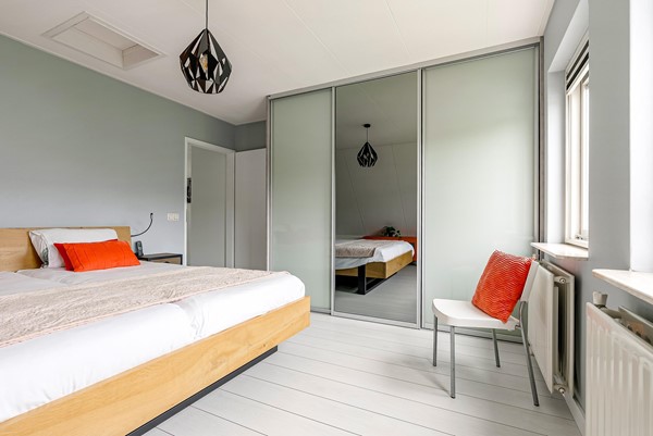 Medium property photo - Beukenhof 217, 8212 EK Lelystad