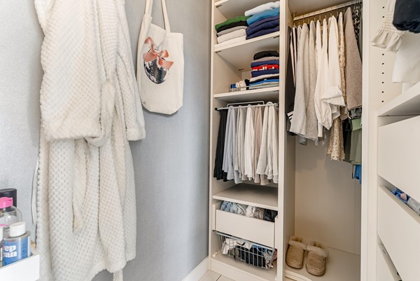 Medium property photo - Beukenhof 217, 8212 EK Lelystad