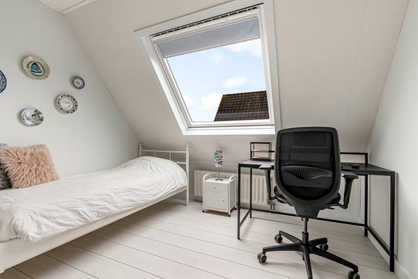 Medium property photo - Beukenhof 217, 8212 EK Lelystad