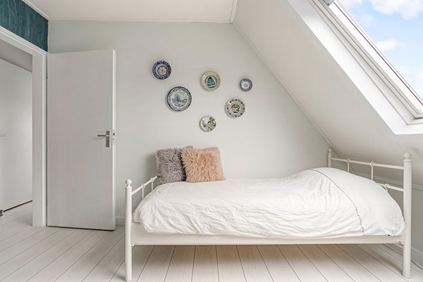 Medium property photo - Beukenhof 217, 8212 EK Lelystad