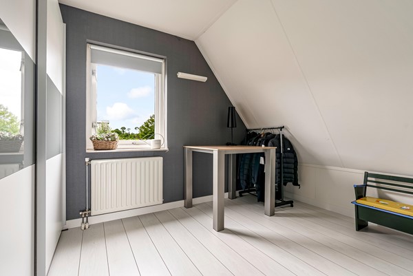 Medium property photo - Beukenhof 217, 8212 EK Lelystad