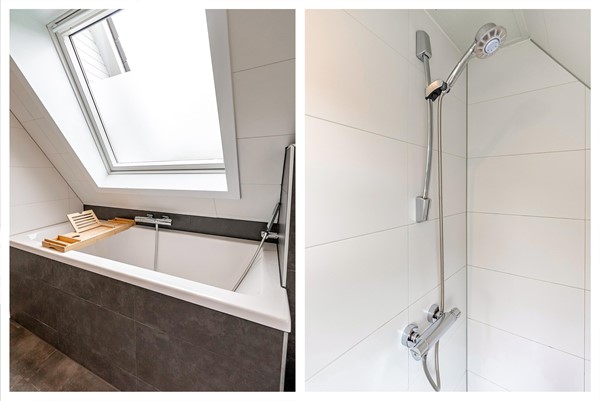 Medium property photo - Beukenhof 217, 8212 EK Lelystad