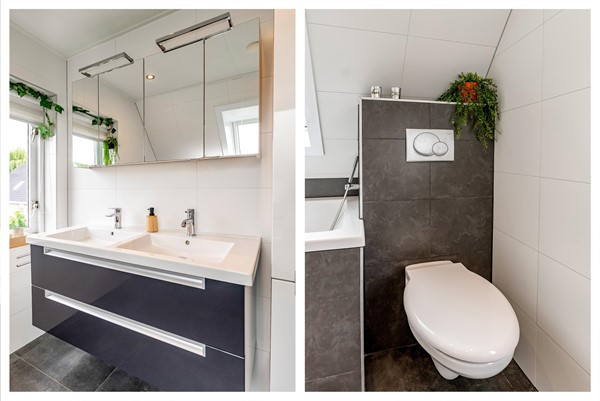 Medium property photo - Beukenhof 217, 8212 EK Lelystad