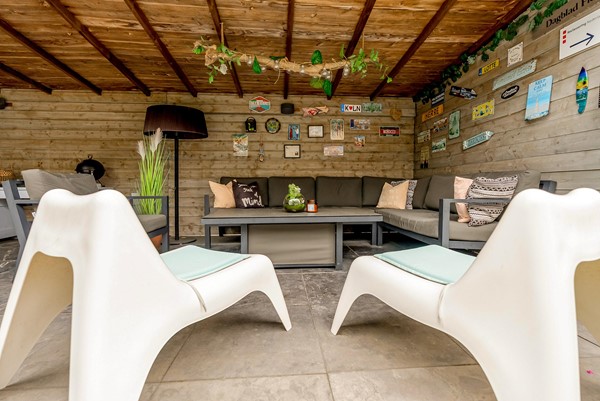 Medium property photo - Beukenhof 217, 8212 EK Lelystad