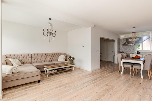 Medium property photo - Plantage 125, 8212 VH Lelystad