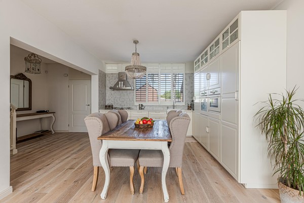 Medium property photo - Plantage 125, 8212 VH Lelystad