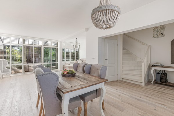 Medium property photo - Plantage 125, 8212 VH Lelystad