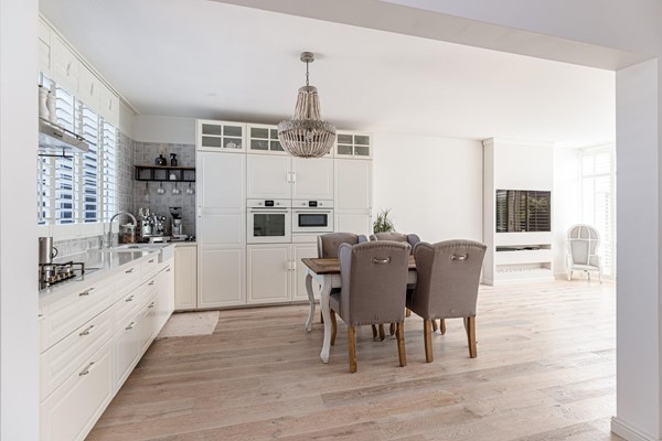 Medium property photo - Plantage 125, 8212 VH Lelystad