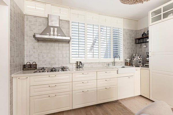 Medium property photo - Plantage 125, 8212 VH Lelystad