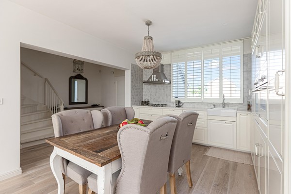 Medium property photo - Plantage 125, 8212 VH Lelystad