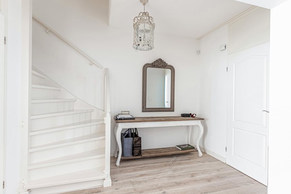 Medium property photo - Plantage 125, 8212 VH Lelystad