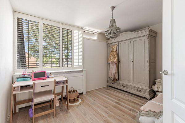 Medium property photo - Plantage 125, 8212 VH Lelystad