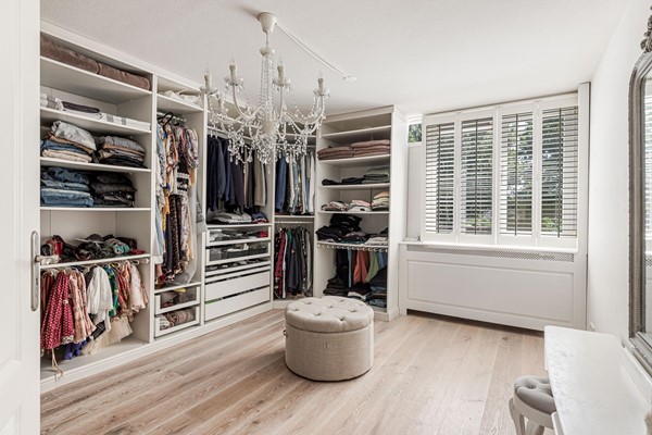 Medium property photo - Plantage 125, 8212 VH Lelystad