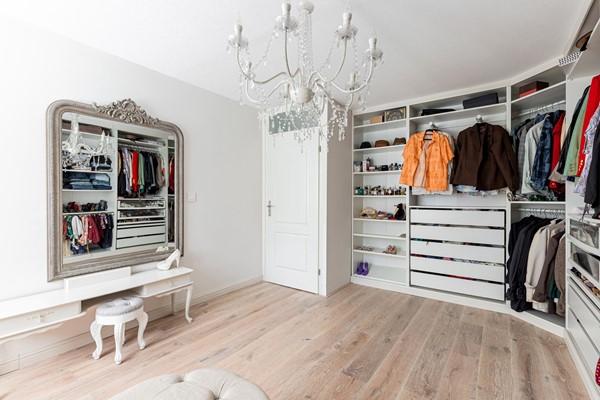 Medium property photo - Plantage 125, 8212 VH Lelystad