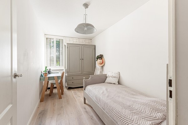 Medium property photo - Plantage 125, 8212 VH Lelystad