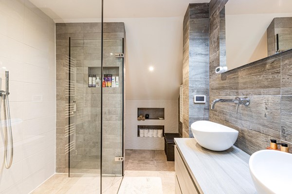 Medium property photo - Plantage 125, 8212 VH Lelystad