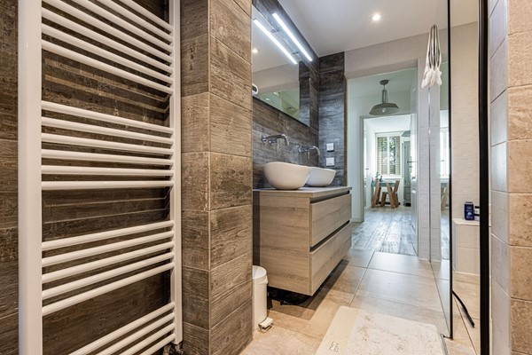 Medium property photo - Plantage 125, 8212 VH Lelystad