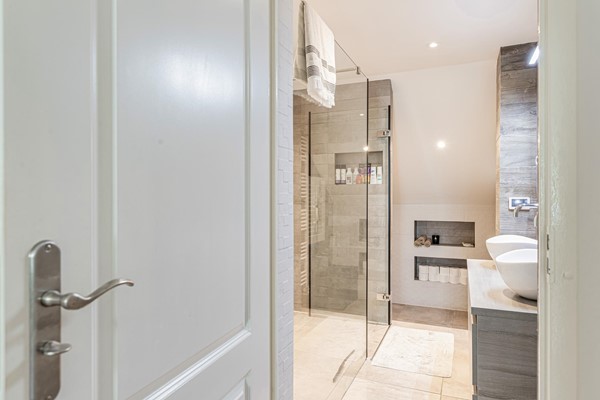 Medium property photo - Plantage 125, 8212 VH Lelystad