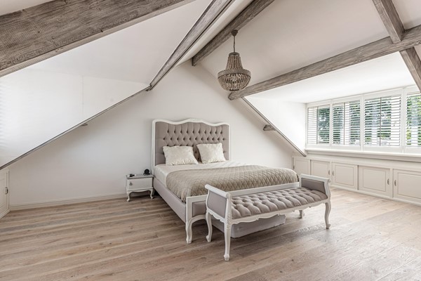 Medium property photo - Plantage 125, 8212 VH Lelystad