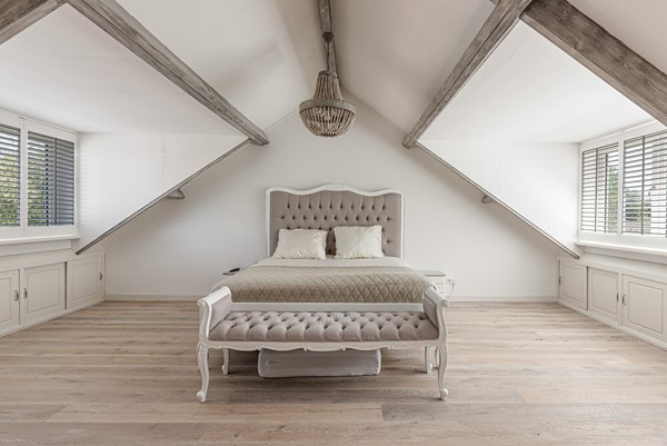 Medium property photo - Plantage 125, 8212 VH Lelystad