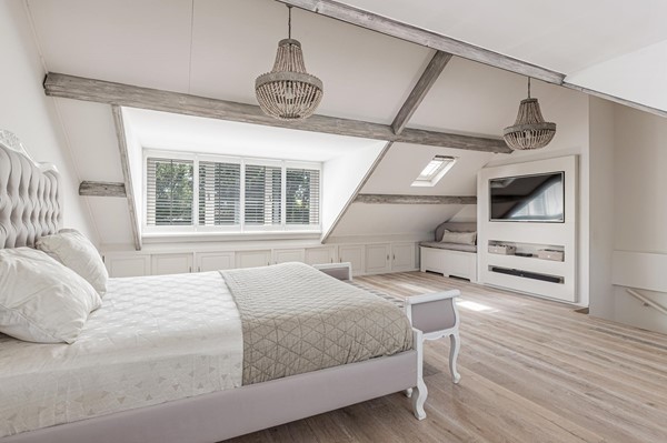Medium property photo - Plantage 125, 8212 VH Lelystad