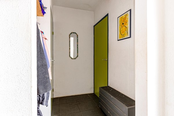 Medium property photo - Zoom 20 27, 8225 KP Lelystad