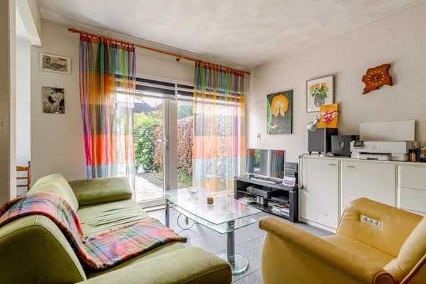 Medium property photo - Zoom 20 27, 8225 KP Lelystad