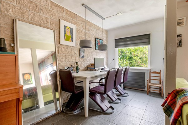 Medium property photo - Zoom 20 27, 8225 KP Lelystad