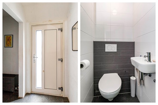 Medium property photo - Zoom 20 27, 8225 KP Lelystad