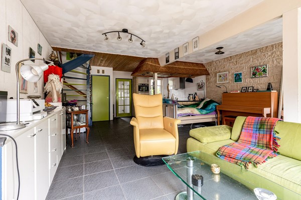 Medium property photo - Zoom 20 27, 8225 KP Lelystad