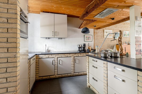 Medium property photo - Zoom 20 27, 8225 KP Lelystad