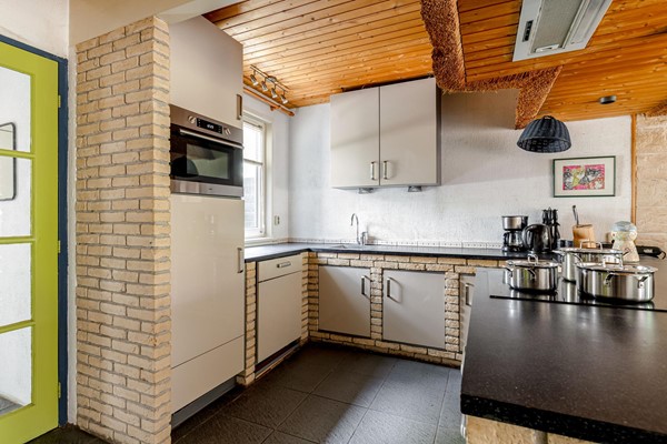 Medium property photo - Zoom 20 27, 8225 KP Lelystad