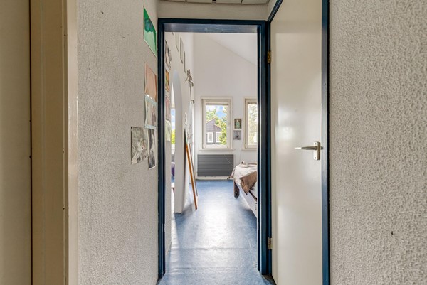 Medium property photo - Zoom 20 27, 8225 KP Lelystad