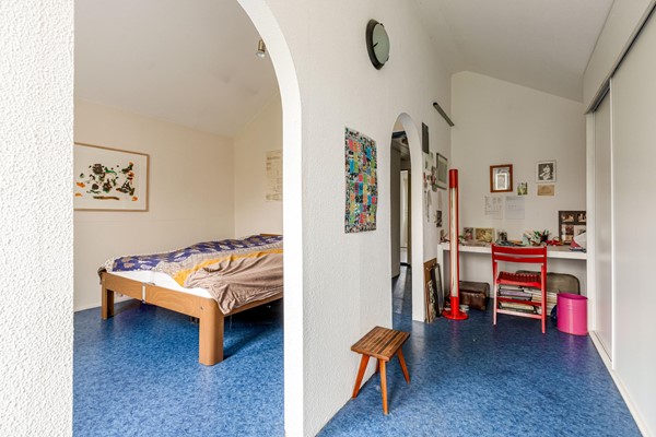 Medium property photo - Zoom 20 27, 8225 KP Lelystad