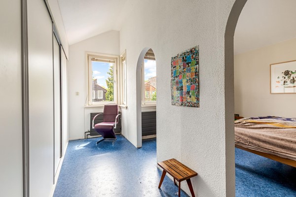 Medium property photo - Zoom 20 27, 8225 KP Lelystad