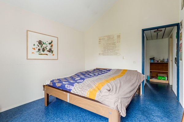 Medium property photo - Zoom 20 27, 8225 KP Lelystad