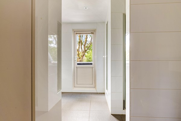 Medium property photo - Zoom 20 27, 8225 KP Lelystad