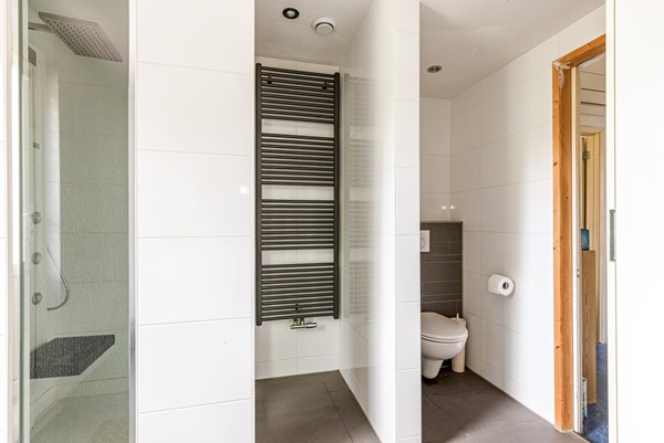 Medium property photo - Zoom 20 27, 8225 KP Lelystad